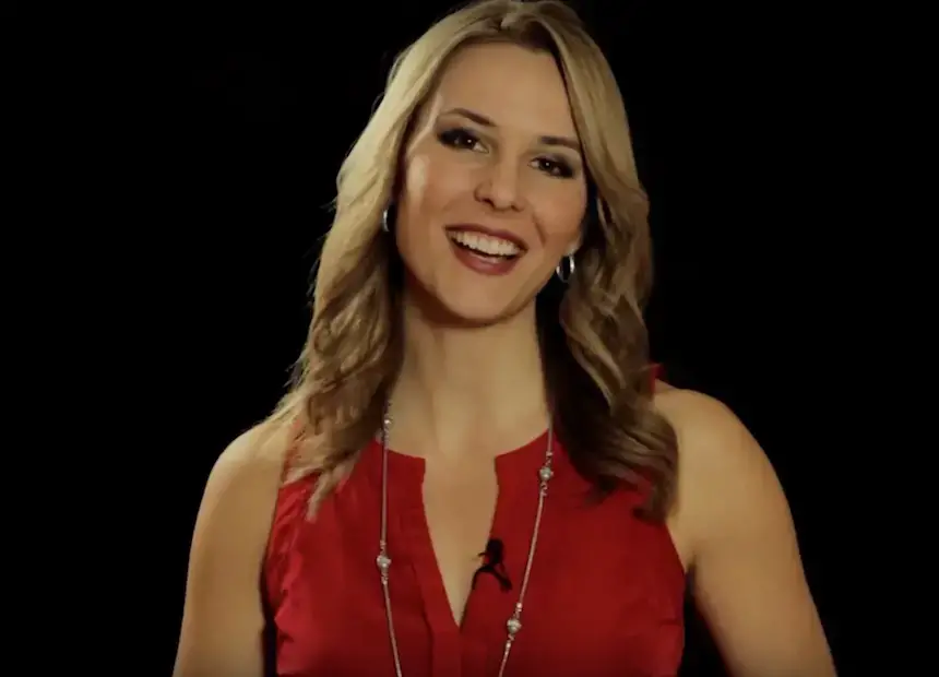 Kasia Bodurka Age, Bio, Global Bc, Wiki 2023, Married【 Wikipedia 】