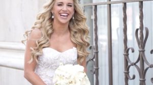 millionaires com dating