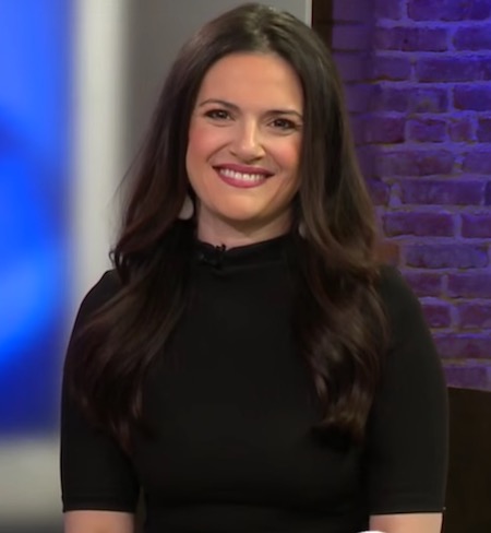 Nomiki Konst legs