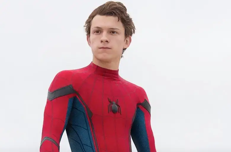 tom holland estatura altura edad novia pareja hermanos medidas