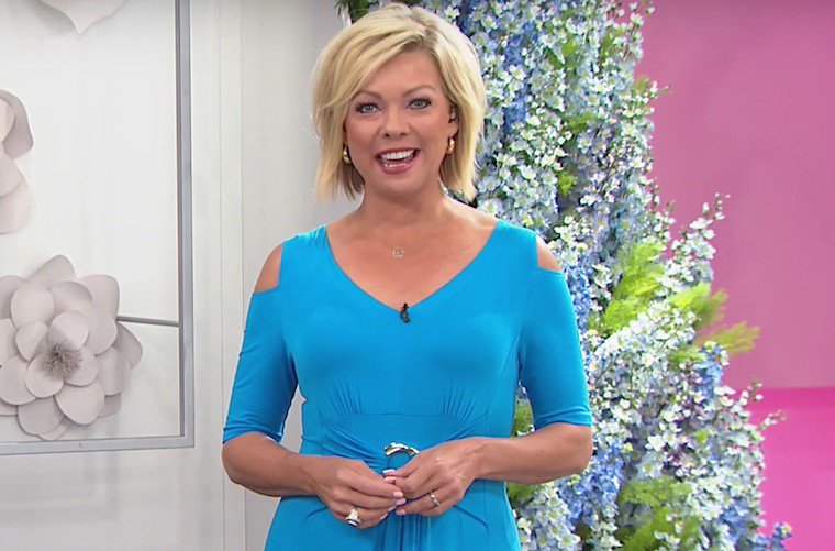 Callie Northagen HSN Age Married Feet Wiki Bio Net Worth Divorce Callie Northagen HSN Age Married Feet Wiki Bio Net Worth Divorce