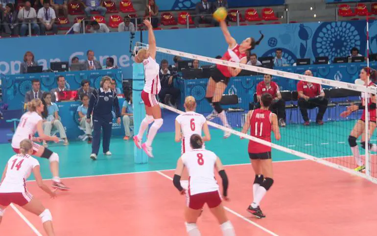 Volleyball skill in marathi keyboard Volleyball skill in marathi keyboard