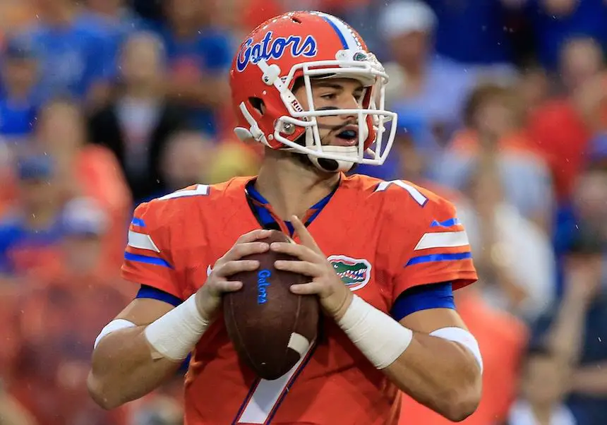will grier images pics