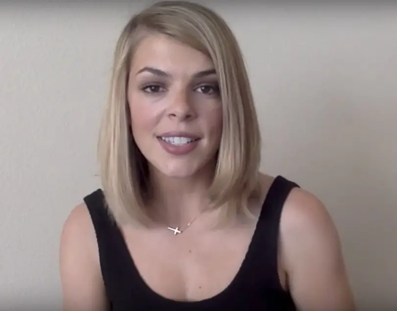 Allie Stuckey images
