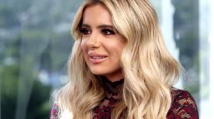 Ariana Biermann Age Father Boyfriend Wiki 2020 Weight Ariana Biermann Age Father Boyfriend Wiki 2020 Weight