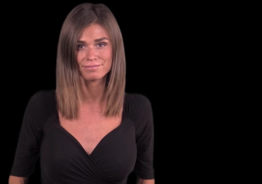 faith goldy bazos