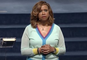 Taffi Dollar Age Birthday, Net Worth【 Wikipedia Bio 】Real Name, Weight loss