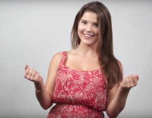 amanda cerny kimdir “ width=