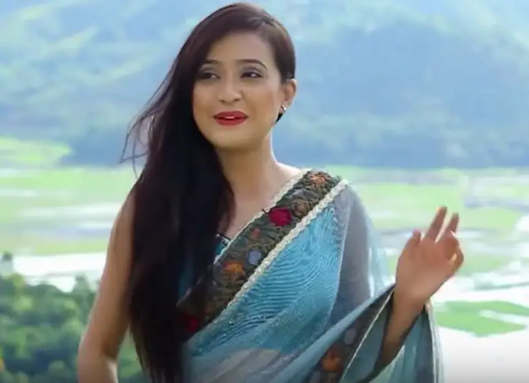 bala hijam images