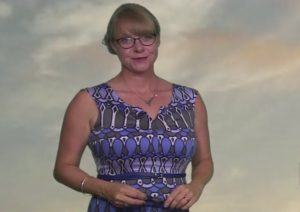 Kate Kinsella Wikipedia, Family, Age, Pictures, BBC, Biography, Boots