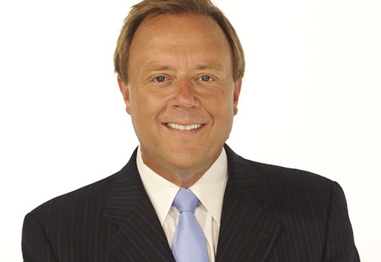 ron savage images