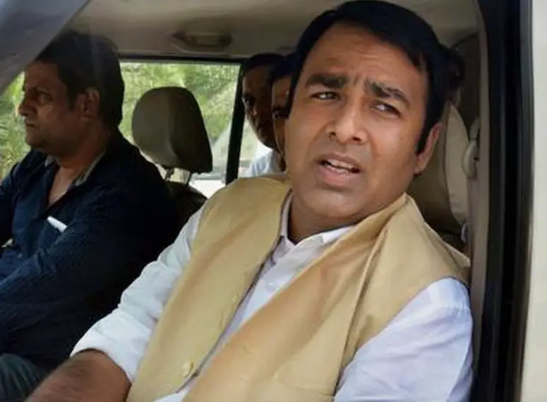 sangeet som age