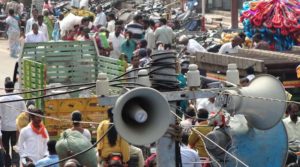 Paryavaran essay in marathi language