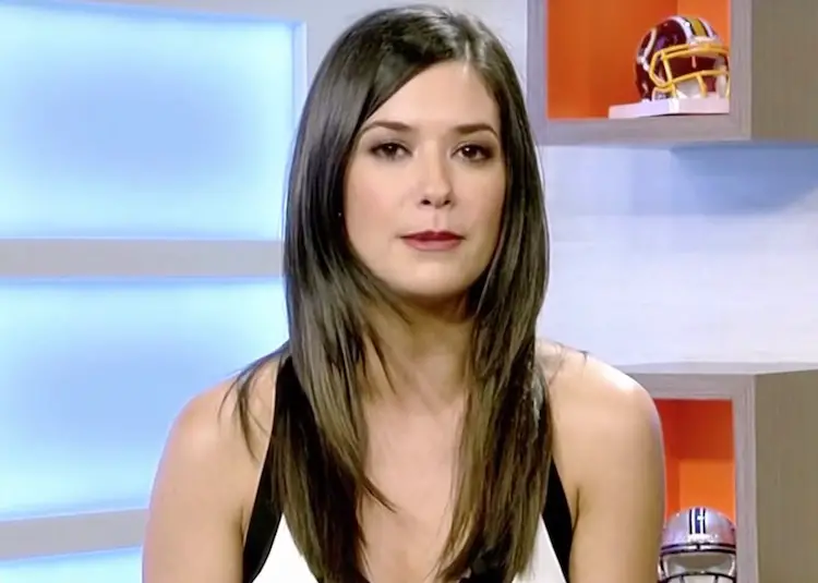 Imagenes de Pilar Pérez