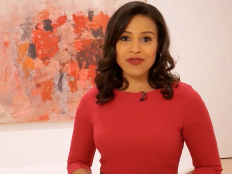 Финики халас. Ama dates. Финики меджул. Ama dates. Финики пакистан.