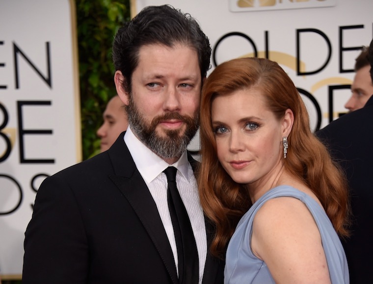 darren le gallo amy adams