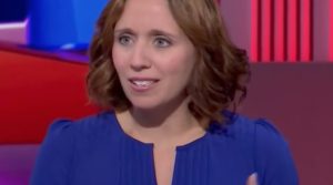 julie pace associated press