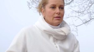 Karin Thaler Kinder Karin Thaler Kinder