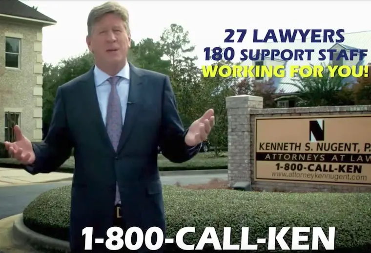 ken-nugent-attorney.jpg