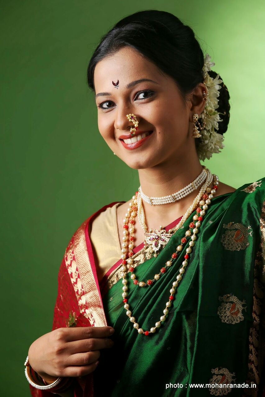 star pravah live tv lakshya star pravah live tv lakshya