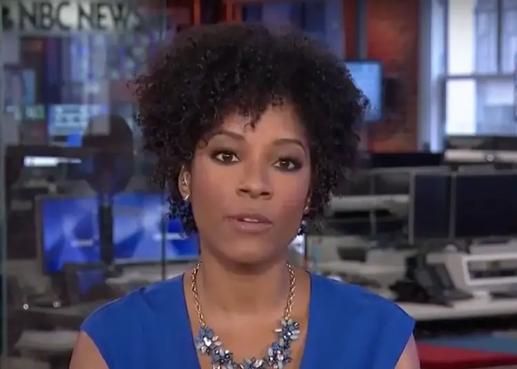 zerlina maxwell cnn