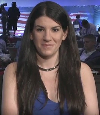 eliana johnson fox news “ width=