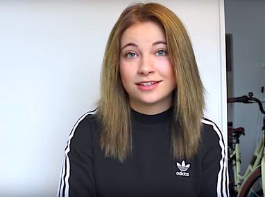 Wikipedia julia beautx Julia Beautx【