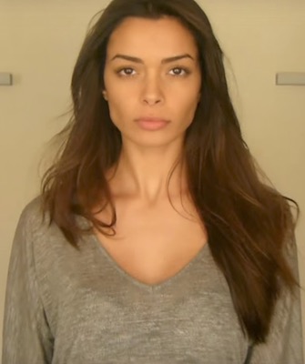 joana sanz imagenes hot