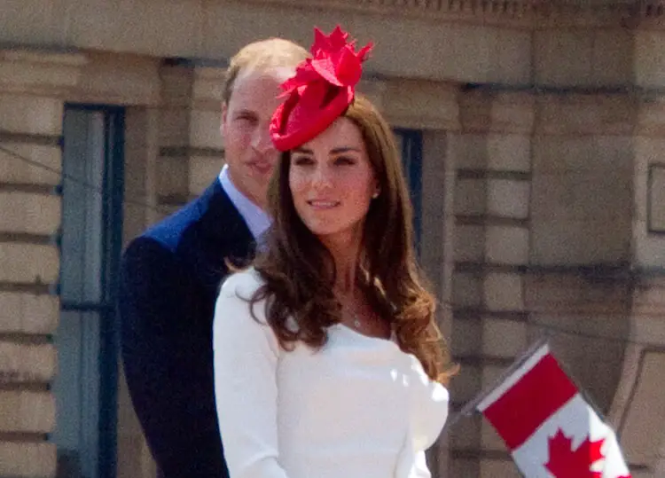 fotos de kate middleton