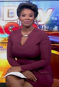 darlene hill hot