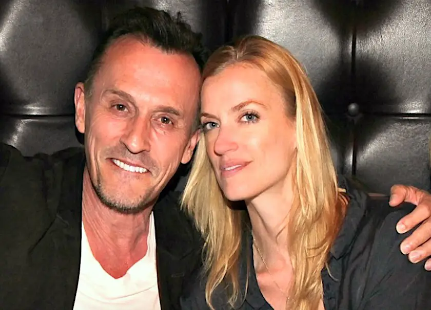 Nadine Kary Age, Wikipedia, Bio【 Robert Knepper Wife 】Tory Herald