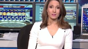Sarah Wroblewski Bio Salary Wedding Husband Wiki Hot Pictures Shiri Spear Legs Feet Pic