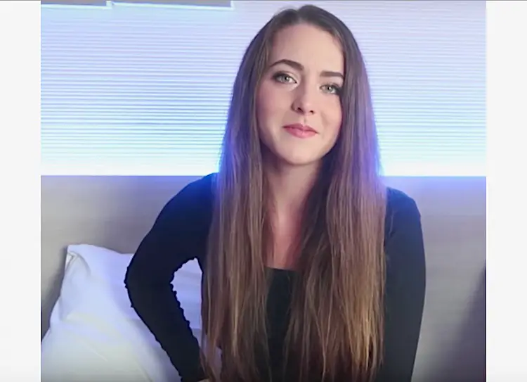 brittany pettibone catholic