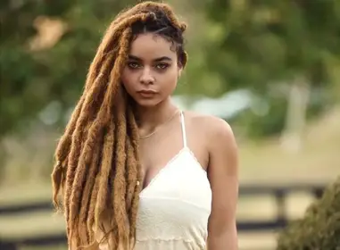 Westbrooks leak crystal India Love