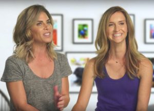 rhoades jillian michaels marathi