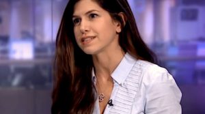 Mujeres dominicanas buscando hombres extranjeros Mujeres dominicanas buscando hombres extranjeros