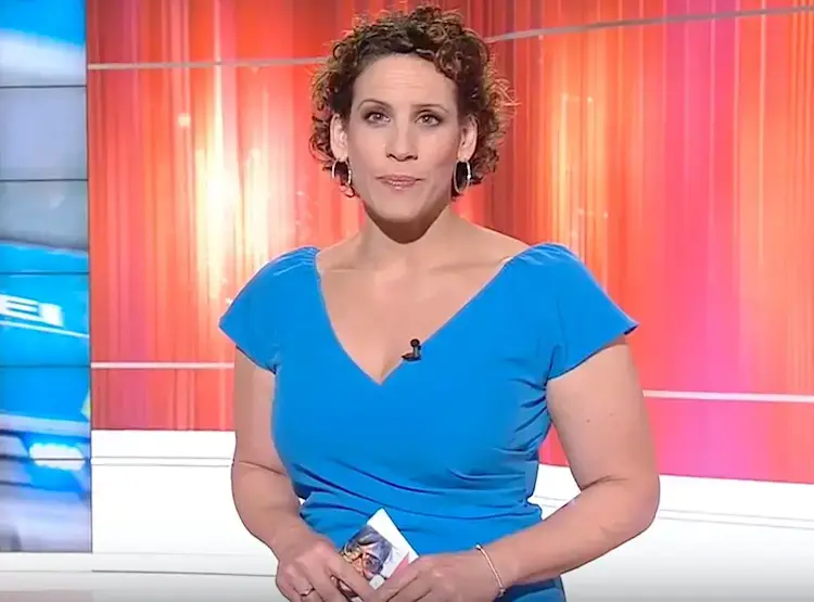 lissy ishag zdf grosse ehemann herkunft figur diat wiki mann