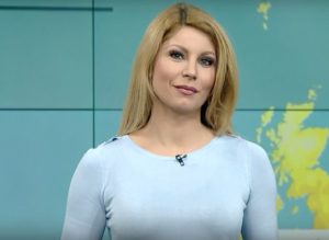 mdr wetterfee maira rothe