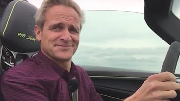 Matthias Malmedie Freundin