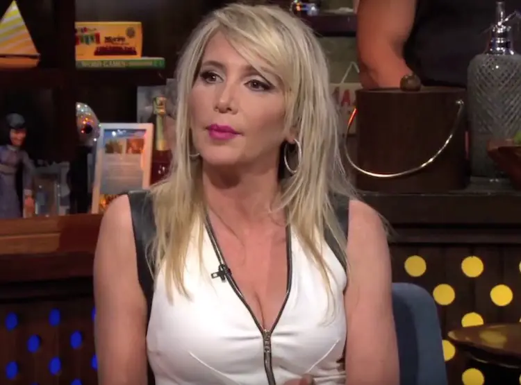 Shannon Beador Net Worth, House, Wiki, Age ( Weight Loss & Gain ) Bio