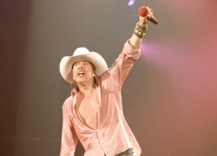 Axl Rose Estatura, Altura, Hijos, Edad, Biografia, Tatuajes, Frases, Novia Axl Rose Estatura, Altura, Hijos, Edad, Biografia, Tatuajes, Frases, Novia