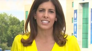 christina macfarlane photos