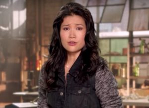 Jadyn Wong Relationship, Bio, Net Worth, Married, Wiki, Age, Height