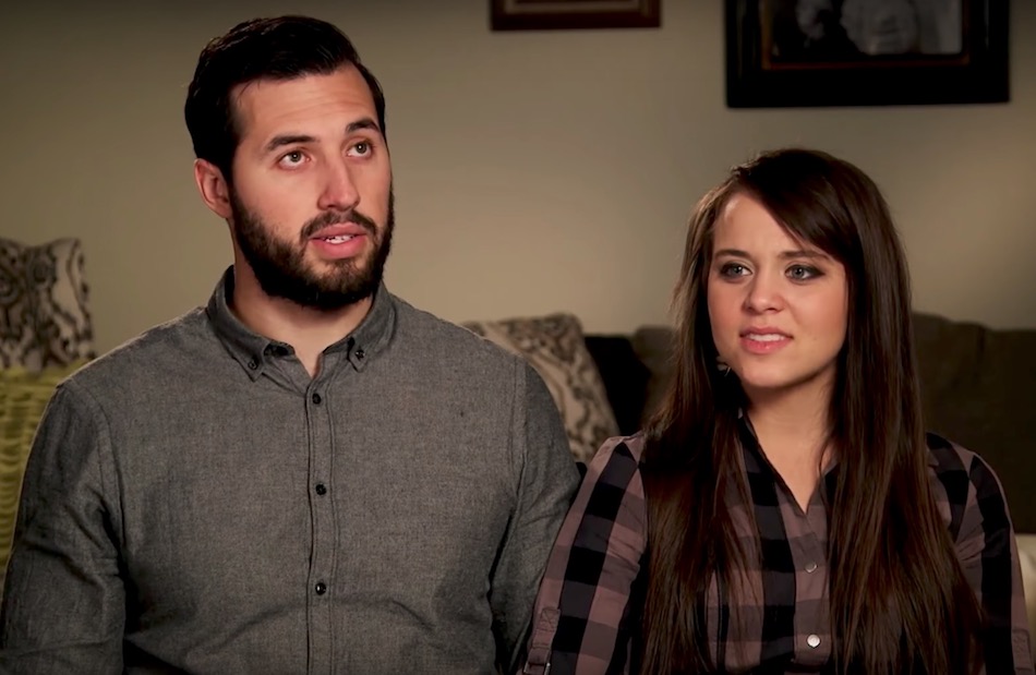 Jinger Duggar Wedding Dress, Married, Age, Husband【 Wiki Bio 】Baby