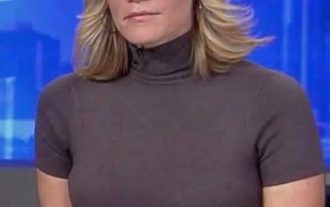 wdiv channel 4 news anchors