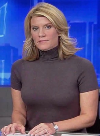 karen drew wdiv