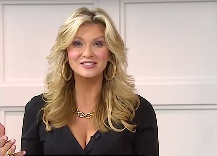 Lea Little HSN Wikipedia Husband Married Age Bio Hot Feet Legs Lea Little HSN Wikipedia Husband Married Age Bio Hot Feet Legs