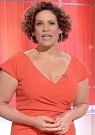 lissy ishag zdf grosse ehemann herkunft figur diat wiki mann