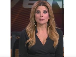 habib fox reporters
