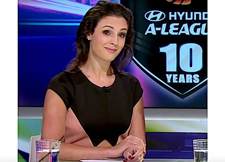 lucy zelic tattoo